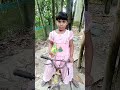 viral ঋষি কি আনলো মুখে