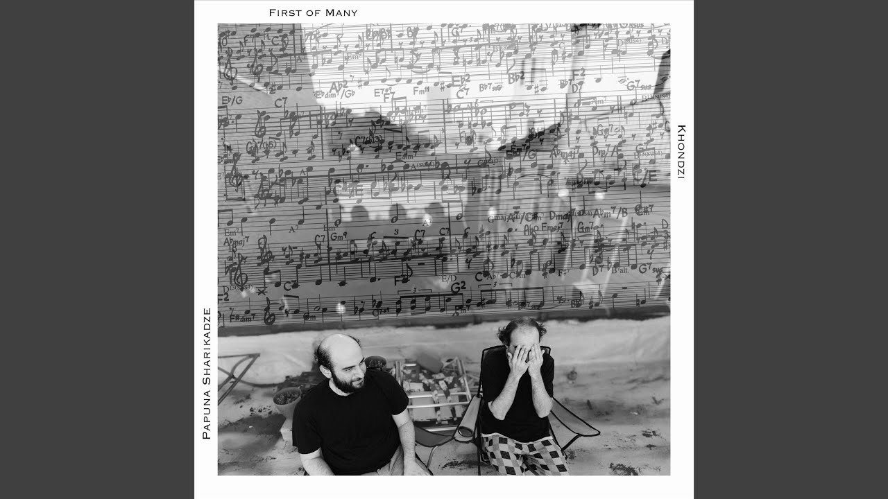 One Note Prayer Youtube