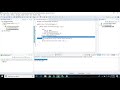 Exception Tutorial 4 # Java exception handling try with finally block with example