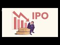 swarojgar laghubitta bittiya sanstha fpo upcoming ipo in nepal ipo share market in nepal