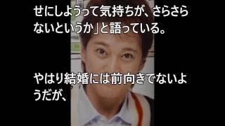 【中居正広のプロ野球魂】勝手に最強チーム決定戦！金子・菅野・山川＆近藤各チームをパワプロで再現して戦わせる！第1戦目・金子VS菅野【パワプロ2017】