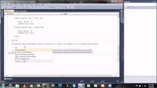 Visual Basic: UPDATE! Create a CFG Creator (2)