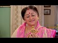 siddheshwar and sushoma’s `fulshojja’ mithai full episode 533 tv serial zee bangla classics