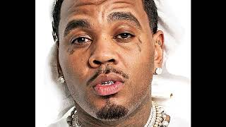 [ FREE ] Kevin Gates Type Beat - '' Mixed Emotions '' 2025 [ Prod. Kyon ]