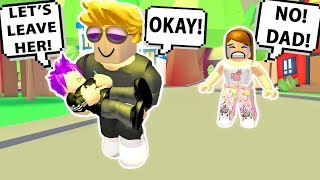 How To Get Loads Of Bucks Roblox Adopt Me