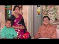 जल प्रलय पर चर्चा shrimaan shrimati ep 102 watch full comedy episode