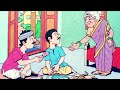 telugu stories తెలివైన బామ్మ stories in telugu moral stories in telugu తెలుగు కథలు