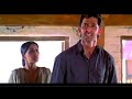 10 Saal Mein Jitni Chikhein Mein Suni Hai, Kaano Mein Gunjni Lagti Hai - Hrithik's Best Acting