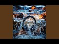 Water's Harmonic Tune