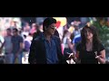 Janam Janam – Dilwale  Shah Rukh Khan  Kajol  Pritam  SRK  Kajol  Lyric Video 2015
