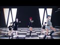 【mmd刀剣乱舞】一騎当千【来 貞宗 長船 粟田口】1080p60fps