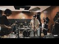 This is Fine (Live Music Video)