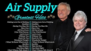 Air Supply, bee gees, Michael Bolton, Phil Collins, Lionel Richie, lobo Soft Rock Hits 70s 80s 90s