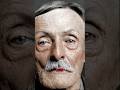 Albert Fish: The Disturbing Story You Need to Know