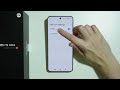Xiaomi 15 Ultra: How to Remove SIM PIN (Turn OFF PIN Code Requirement for SIM Card)