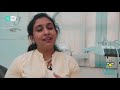 നിങ്ങളുടെ ഗമ്മി സ്‌മൈൽ എങ്ങനെ മാറ്റാം dr. anisha p john lbug health