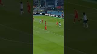 North Macedonia 1-1 England  UEFA EURO 2024 Qualifications Highlights