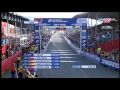 20090927 Cycling Worlds Elite 2009 - Cadel Evans Wins (HD)