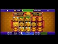 joy slots game big big winning game official link in description join and earn money 🤑