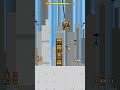tower bloxx java game #citybloxx #towerbloxx #nokiagames #ytshorts