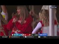 Los Angeles Chargers vs. Kansas City Chiefs  2023 Week 7 Game Highlights