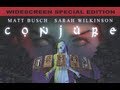 CONJURE Full Trailer / A film by MATT BUSCH / Now on DVD!