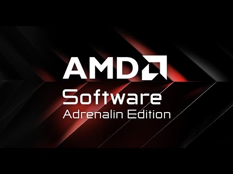 Vsr How To Use Virtual Super Resolution A Quick Guide Any Amd