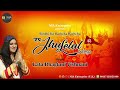 Sindhi ka Bachcha Jai Jhulelal Bolega | Lata Bhagtani | Nia Enterprise | Chetichand Sindhi DJ Song