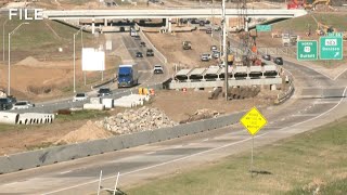 TxDOT expands artificial intelligence usage on roads