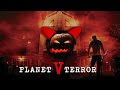 PLANET TERROR Vol. 5 (Mix by Matt J)