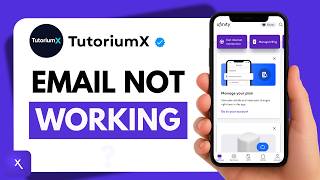 How to Fix Xfinity Email Not Working | Xfinity Email Troubleshoot