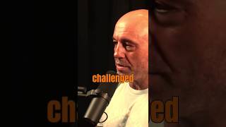 Joe Rogan: PURSUE THIS to Be of the TOP 5% Men #shorts #short #motivationalvideo #improveyourself