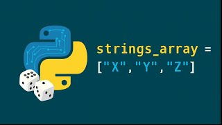 Python String Manipulation: Master the Most Powerful Tool