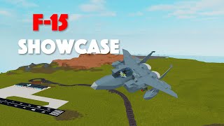 Roblox Plane Crazy Best Creations 4 Music Jinni -