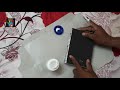 restoring an old torn out bible into a new bible • recreate it • preserve old bibles •