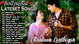 💕 2021 SAD ❤️ HEART TOUCHING JUKEBOX💕BEST SONGS COLLECTION ❤️BOLLYWOOD ROMANTIC SONGS❤️