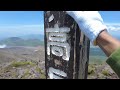 mount aso takadake・nakadake climbing guide