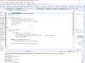 Advanced Java- Get and Set Thread Priorities
