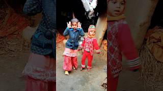 विदेश से भतार आवतारे - #Vishal Yadav, #Shilpi Raj - Bhojpuri Hit Song New #video -