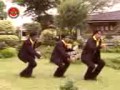 lagu batak simalungun inang inang penyebar gosip www.lagubatak.web.id