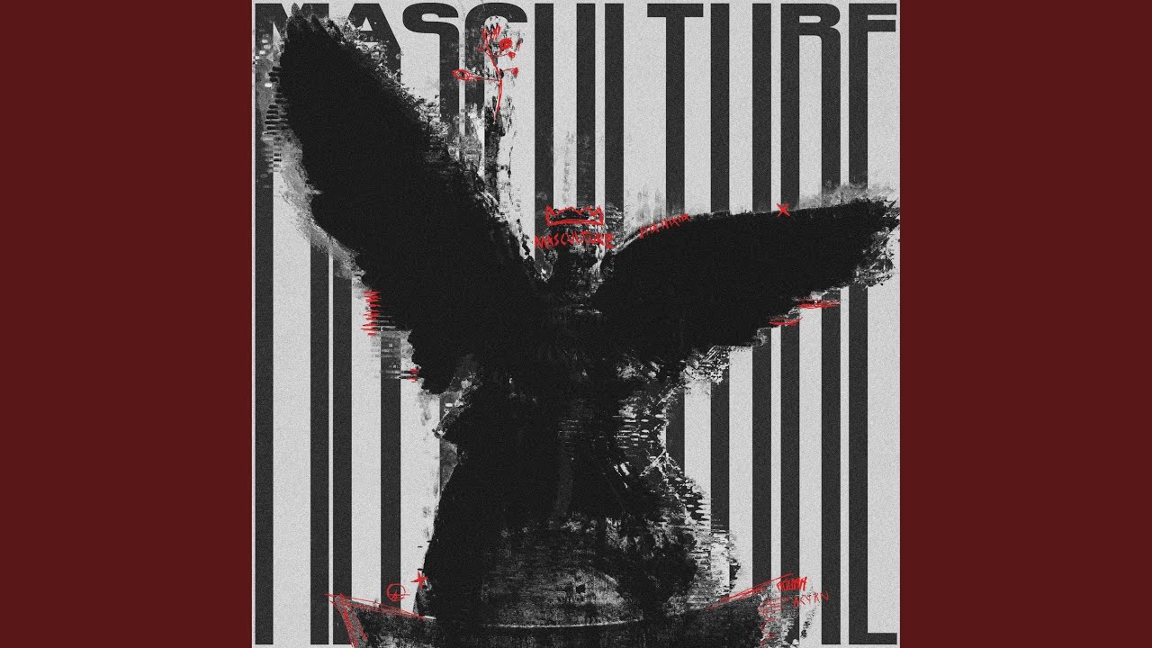 Nonstop Youtube Music