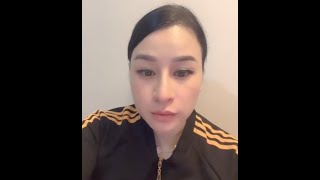 🔴Livestream tối 1/8: Chị Ni lên tiếng nói tất cả về drama Hồng Loan