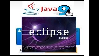 Eclipse with Java 9 | Configure Eclipse for Java 9 | Working With Java 9 in Eclipse