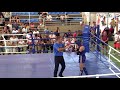 sohta murat tur durak bekir tur final 60 kg