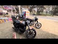 emerald green vs gun grey कौन लेना चाहिए.. royal enfield classic 350 features