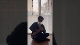 melodica『Sukiyaki. 上を向いて歩こう / 坂本九』