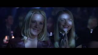 Can't Fight The Moonlight - Coyote Ugly - Piper Perabo ft. LeAnn Rimes -  Movieclip
