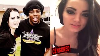 fat boobs sexy girl jessica burciaga sex videos