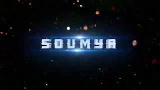 sowmya name letter  status,  s letter status, s letter new whatsapp status, s letter status song, s