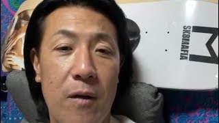 高額スポンサー募集している小山恵吾さん　今がチャンス